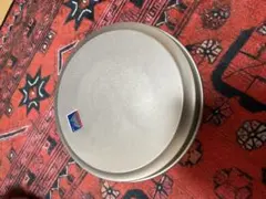 EVERNEW クッカーセット アウトドア 調理器具 キャンプ BBQ 釣りのサムネイル