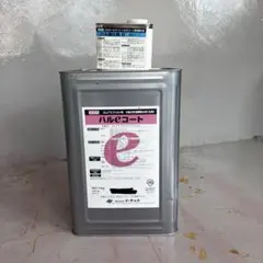 PITPRO ブレーキ＆パーツクリーナーEX 18L - メルカリ