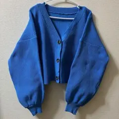 ゆっき～☆様 リクエスト 2点 まとめ商品