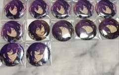 2025年最新】礼瀬マヨイ 缶バッジの人気アイテム - メルカリ