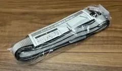 Item thumbnail for item 2438eace-f98b-47e9-9cae-e81e6da82b9c