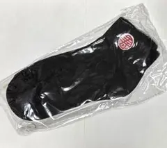 2025年最新】その他の人気アイテム - メルカリ