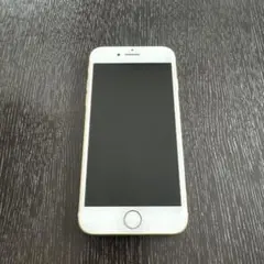 本日限定値下げ【美品】iPhone7 ゴールド 32GB 88%