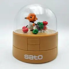 2026年最新】サトちゃん 皿の人気アイテム - メルカリ