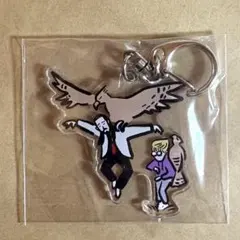 2026年最新】真空ジェシカ アクスタの人気アイテム - メルカリ