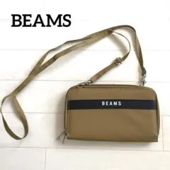 モノマックス ショルダーバッグ