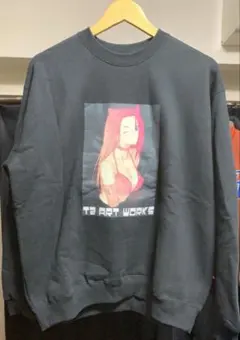 2026年最新】T2 ART WORKS tonyの人気アイテム - メルカリ