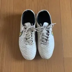 2025年最新】nike マジスタ オーデンの人気アイテム - メルカリ