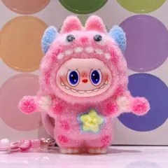 ちゃちゃ様 リクエスト 2点 まとめ商品