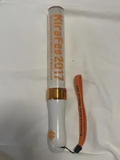 Item thumbnail for item 3a46c809-c216-4e48-bd25-9fb825b543c8