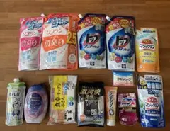 2026年最新】日用品まとめ売りの人気アイテム - メルカリ