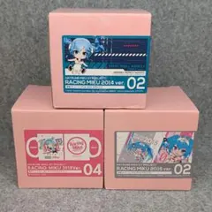 Item thumbnail for item 5ac419f9-e083-425f-b927-f49b0ce5d521