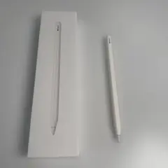 ■Apple Pencil(第2世代)(MU8F2J/A)