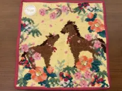 2026年最新】フェイラー干支ハンカチの人気アイテム - メルカリ