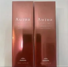 2セット割】Aujua オージュア アルティール エッセンス 100ml×2 - メルカリ