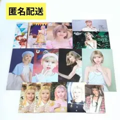 NiziU リク 缶バッジ ファイル ポストカード KCON 2025年最新】kcon niziu リクの人気アイテム - メルカリ