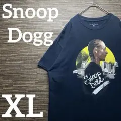 Snoop Dogg XL 2pac ビギー　DR dre レジェンド　Y2Kのサムネイル