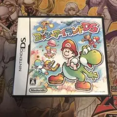 あみめさん様 リクエスト 3点 まとめ商品