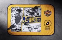 2026年最新】ベガルタ仙台の人気アイテム - メルカリ