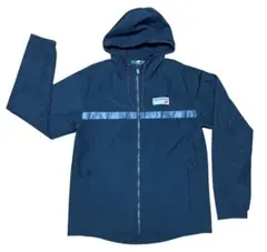 Item thumbnail for item 3146f6b2-f911-4a41-b19a-c7a4c36e7540