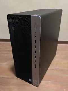 ゲーミングpc ゲーミングPC