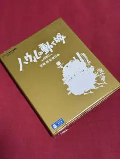 新品未開封】ポストカードセット 名風景画100選 こち亀 レア - メルカリ