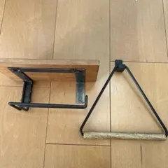 Item thumbnail for item 005aab08-85c4-4213-86ab-f8395e7c68ab