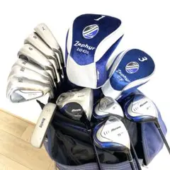 Item thumbnail for item 62551c63-3336-4060-8057-ad6976f72bcf