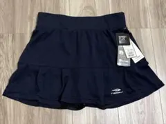 TIGORA（ティゴラ）　テニススカート・スコートのサムネイル