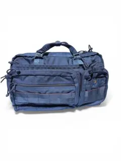 ブリーフィングBEAMS PLUSビームスプラス別注B4 LINER