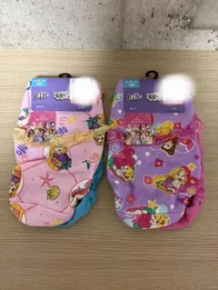 Item thumbnail for item 7e73271e-0607-4ed5-a5fb-a4d9246985c8