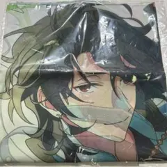 Item thumbnail for item a3951cf2-5528-4f7d-adc1-7c02ca2fdc3d