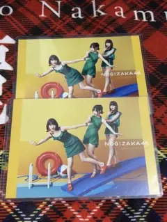 2026年最新】ポストカードコレクション 乃木坂46の人気アイテム - メルカリ