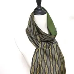 ちゃちゃ様 リクエスト 3点 まとめ商品