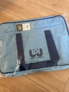 2026年最新】ワールドペガサス スクバ ワッペの人気アイテム - メルカリ