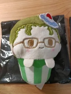 葬送のフリーレン カップケーキ たぴぬい フェルン - メルカリ