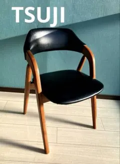 2026年最新】辻木工の人気アイテム - メルカリ