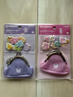 Item thumbnail for item d123d125-be4d-48f6-b93c-088f3ae2e895