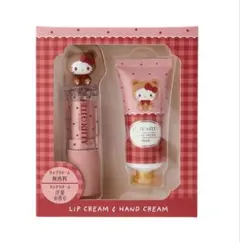 Item thumbnail for item d701c72a-2b6e-45b5-b883-47958e5cf81c