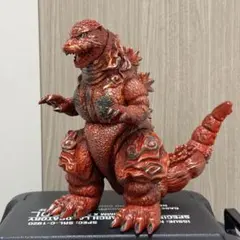 Item thumbnail for item 6cf12b40-3f85-4a0b-be34-aca776e49c38