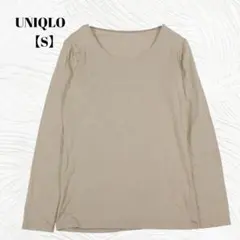 Item thumbnail for item 0ae7fa1a-2455-4ca5-8fe9-c93e5d9140f0