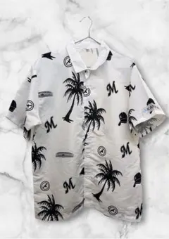 日本未発売】Pretty Green x Kappa コラボユニフォーム - メルカリ