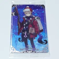 2025年最新】ネモ fgoの人気アイテム - メルカリ