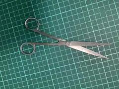 2025年最新】ADA プロシザースの人気アイテム - メルカリ