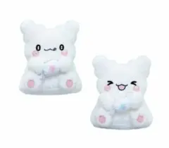 寿司(サーモン)様 リクエスト 2点 まとめ商品