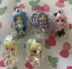 キミとアイドルプリキュア♪キミとアイドルスイング2 キミプリ　まとめ売り