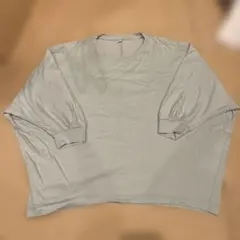 Item thumbnail for item 6617e4ac-b585-4906-a245-445b1d2e48b6