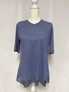 SIMPLE LIFE シンプルライフ　レナウン