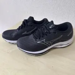 MIZUNO WAVE INSPIRE 18 ランニングシューズのサムネイル