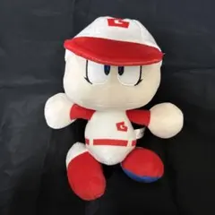 2026年最新】パワプロクン+ぬいぐるみの人気アイテム - メルカリ